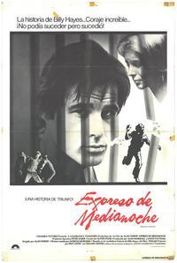 Midnight Express