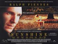 Sunshine