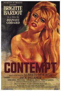 Contempt