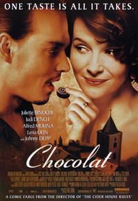Chocolat