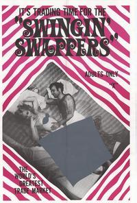 Swingin' Swappers
