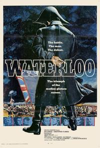 Waterloo