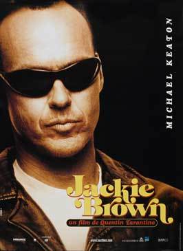 Jackie Brown