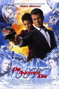 Die Another Day
