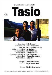 Tasio