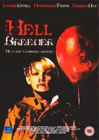 Hellbreeder