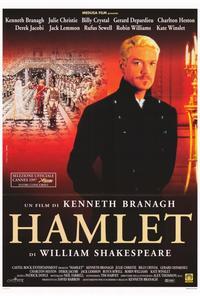 Hamlet