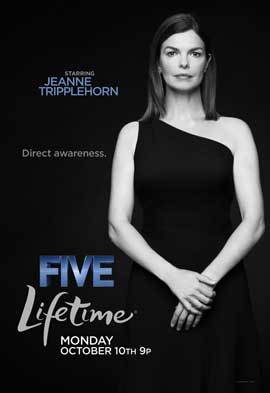 Five (TV)