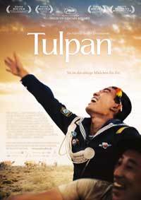 Tulpan