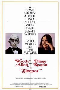 Sleeper