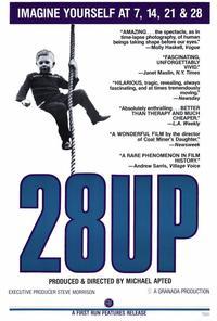 28 Up