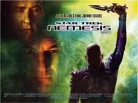 Star Trek: Nemesis