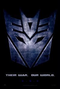 Transformers
