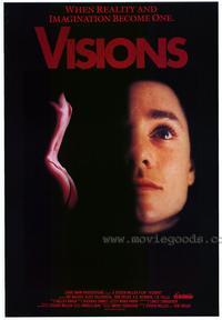 Visions