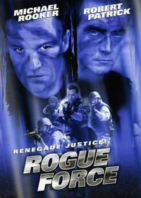 Rogue Force