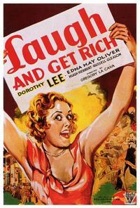 Laugh and Get Rich