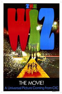The Wiz