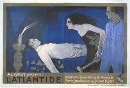L'atalante