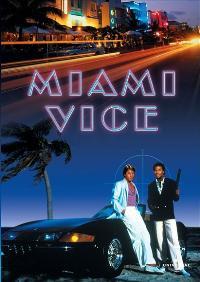 Miami Vice (TV)