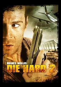 Die Hard 2: Die Harder