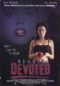 Dearly Devoted