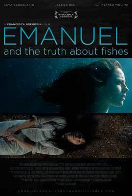 The Truth About Emanuel
