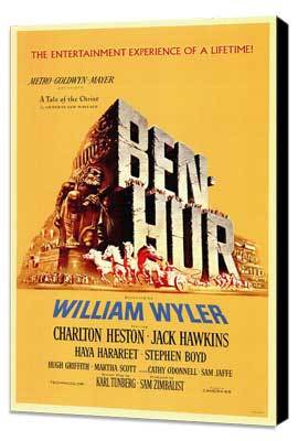 Ben-Hur