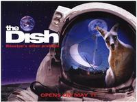 Dish, The