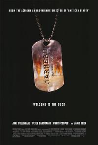 Jarhead