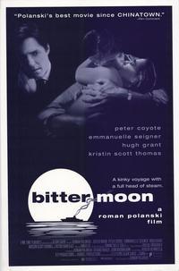 Bitter Moon