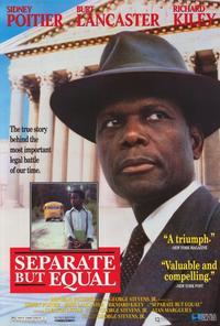 Separate but Equal