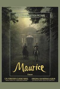 Maurice