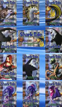 Shark Tale