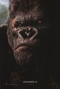 King Kong