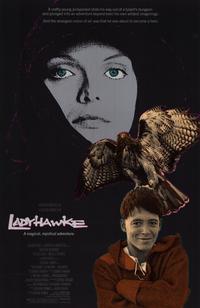 Ladyhawke