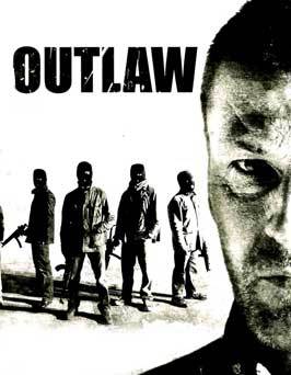 Outlaw