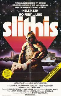 Slithis