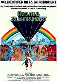 Logan's Run