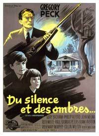 To Kill a Mockingbird