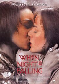 When Night Is Falling