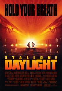 Daylight