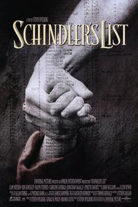 Schindler's List