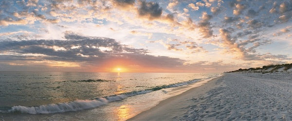 Seaside