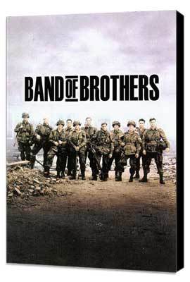 Band of Brothers