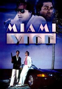 Miami Vice (TV)