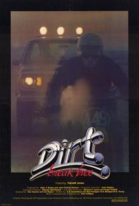 Dirt: Break Free
