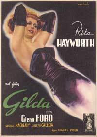 Gilda