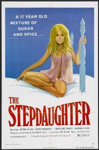 And When She Was Bad