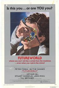 Futureworld