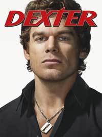 Dexter